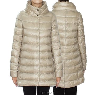 Herno [����] 26FW ������ �ƸḮ�� �����ٿ� �е� ���� ��Ƽ�� PI0505DIC 12017Z 1985[����] 26FW ������ �ƸḮ�� �����ٿ� �е� ���� ��Ƽ�� 