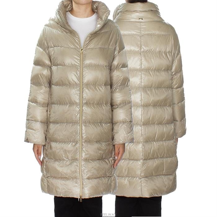 Herno [����] 26FW ������ ��ƿ�� �����ٿ� �е� ���� ��Ƽ�� PI1283DIC 12017Z 1985[����] 26FW ������ ��ƿ�� �����ٿ� �е� ���� ��Ƽ�� PI