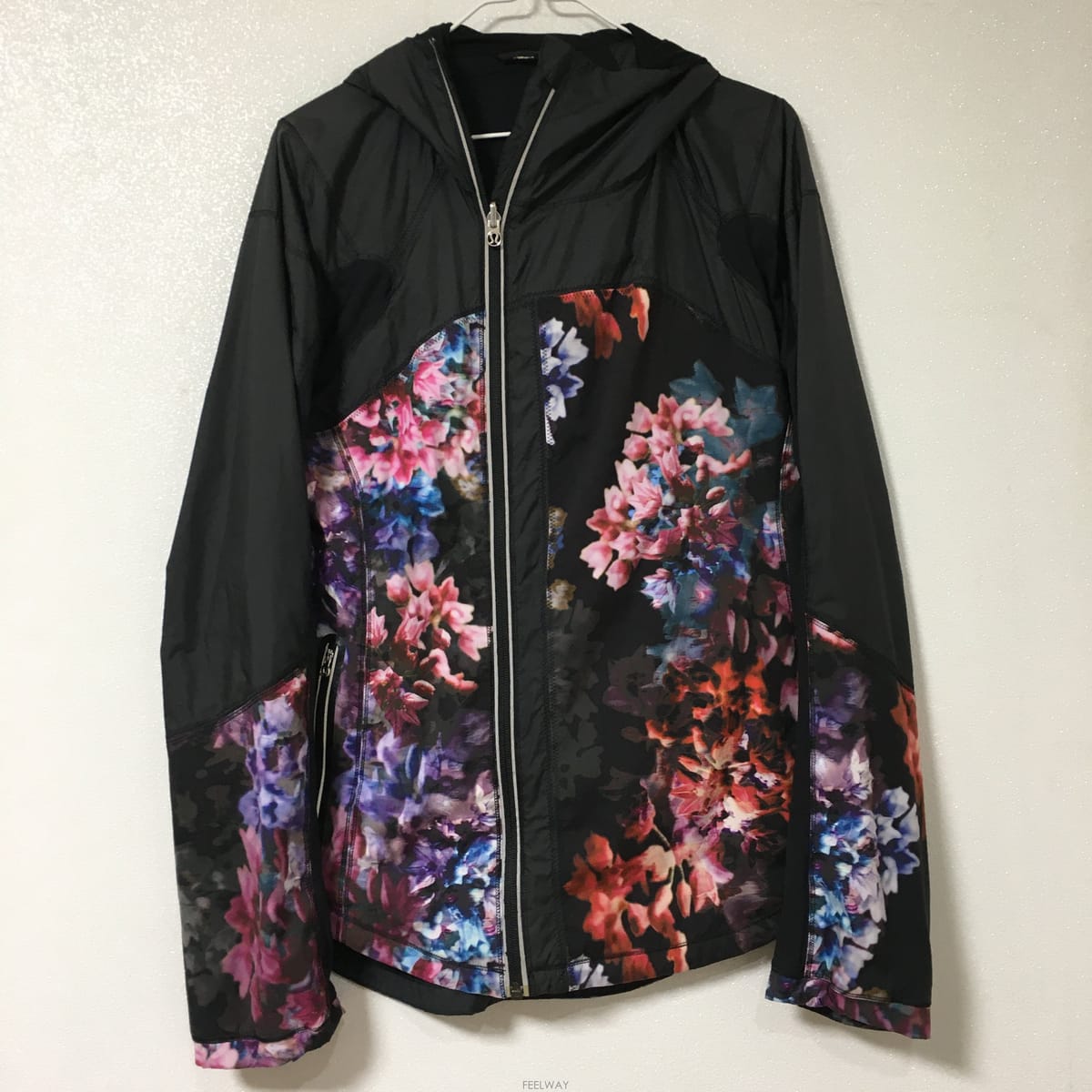 lululemon ��緹�� �ö�� �ĵ� �ٶ����� ���� 8��緹�� �ö�� �ĵ� �ٶ����� ���� 8