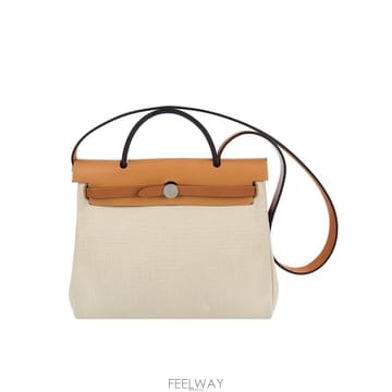 HERMES [������] �����޽� ������PM ����/ť�극/���ٷ�/���� ���� 6HB0520[������] �����޽� ������PM ����/ť�극/���ٷ�/���� ��