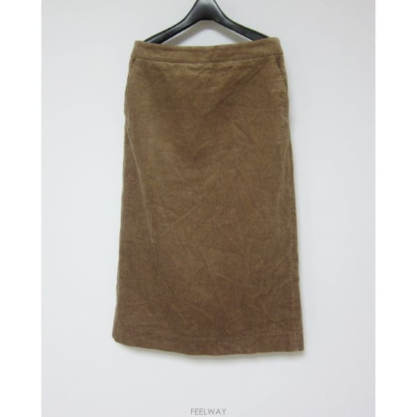 | Other Brand | ������ �ڵ���� ��ĿƮ������ �ڵ���� ��ĿƮ