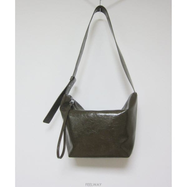 | Other Brand | �ø���׸� �ڽ��� �����ø���׸� �ڽ��� �����