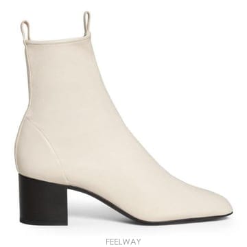 CELINE 26 FW ������ ���̺��� Cheri ü�� ���� �н��� ��Ʈ��ġ ����Ų ����26 FW ������ ���̺��� Cheri ü�� ���� �н��� ��Ʈ��ġ 