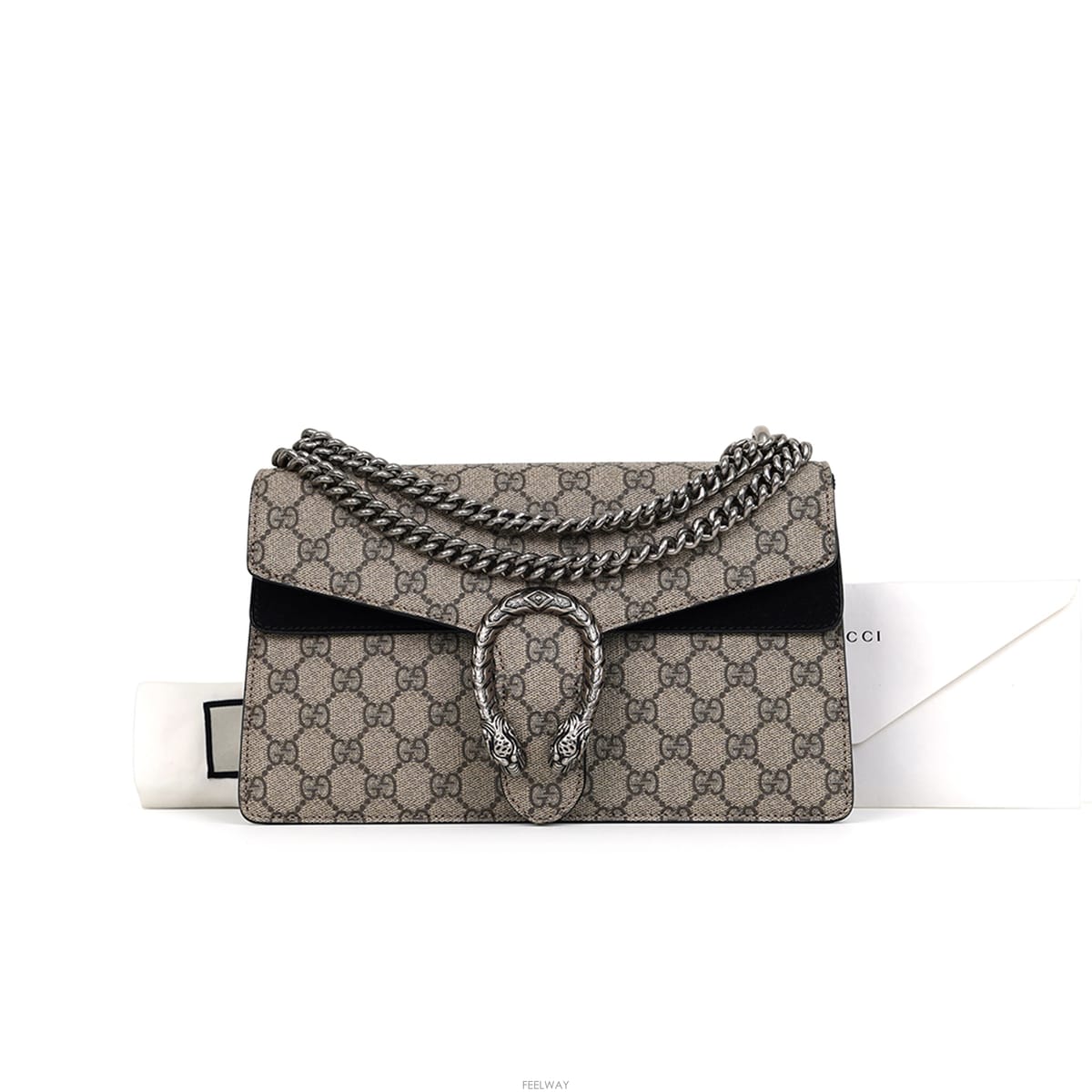 GUCCI [�߰���ǰ] ���� ����ϼҽ� ���� ���� ����� 400249[�߰���ǰ] ���� ����ϼҽ� ���� ���� ����� 400249