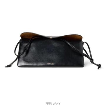 CELINE 26 FW ������ ���� Trio Ʈ���� Ʈ���̿��� �̽�Ʈ ����Ʈ �۷ν� ����Ų �����26 FW ������ ���� Trio Ʈ���� Ʈ���̿��� �̽�Ʈ ����Ʈ