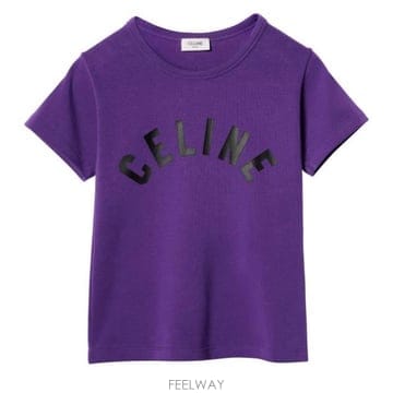 CELINE 26 FW ������ ���� �������Ʈ �� ũ��� ����� Ʈ�� ��ư ���� Ƽ����26 FW ������ ���� �������Ʈ �� ũ��� ����� Ʈ�� ��