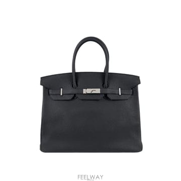 HERMES [������] ����ǰ �����޽� ��Ų35 ���� ���� 6HH0471[������] ����ǰ �����޽� ��Ų35 ���� ���� 6HH0471