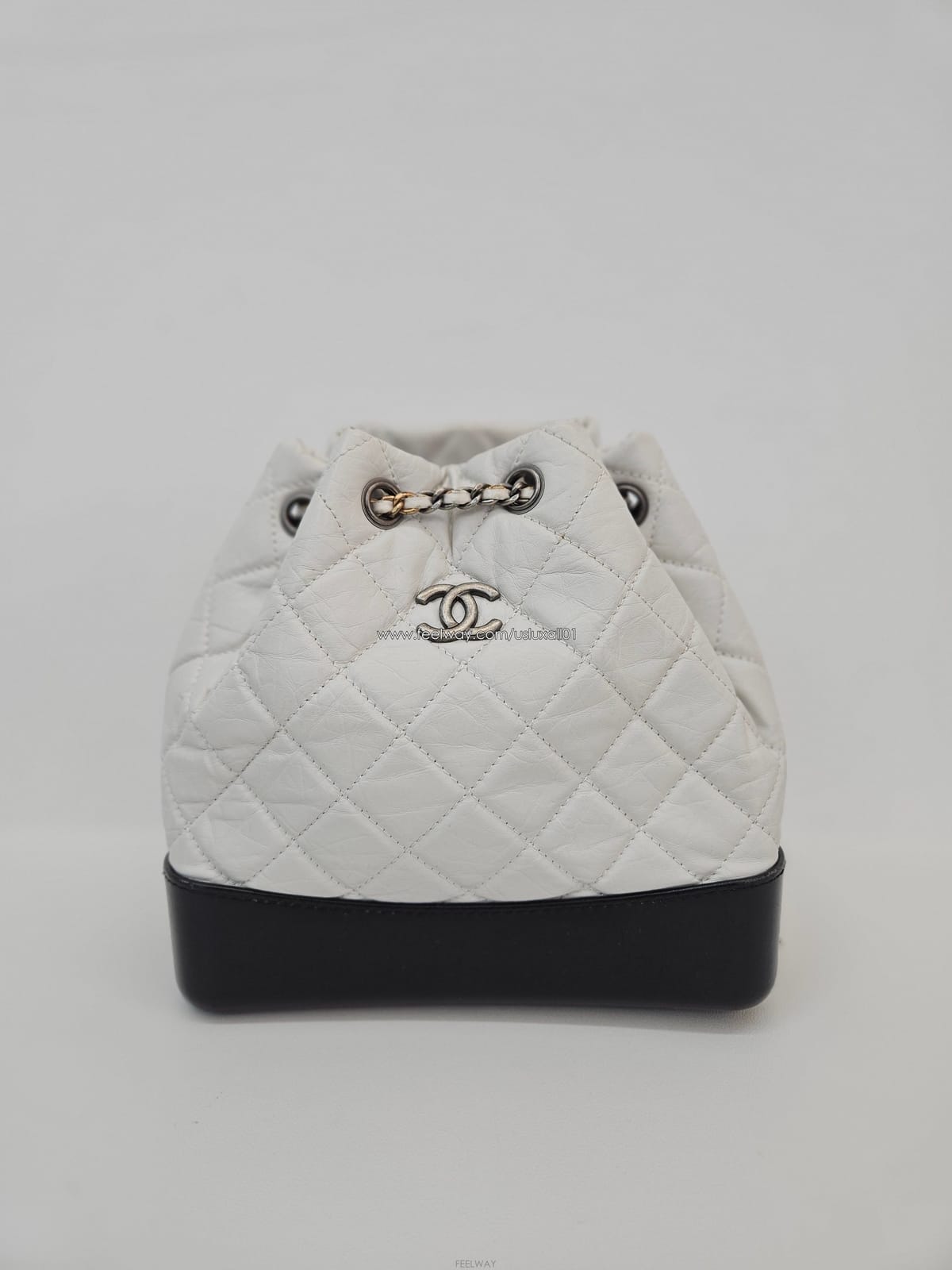 CHANEL ���� ���긮�� ���� ���� 23���� A94485���� ���긮�� ���� ���� 23���� A94485