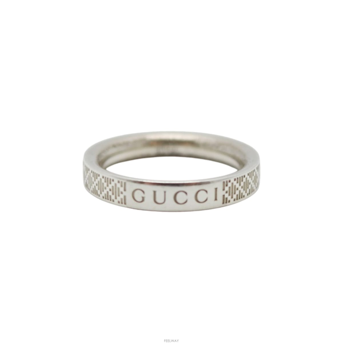 GUCCI [�����߰���ǰ�����] ���� 843813 ��Ƹ��� �� ���� ���� A[�����߰���ǰ�����] ���� 843813 ��Ƹ��� �� ���� ����