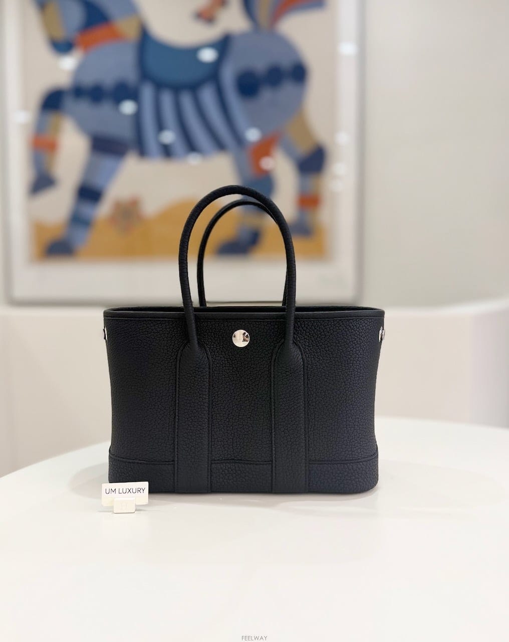 HERMES [�������Ÿ�]�����޽� �׿� ������Ƽ 23 ���� G����[�������Ÿ�]�����޽� �׿� ������Ƽ 23 ���� G����