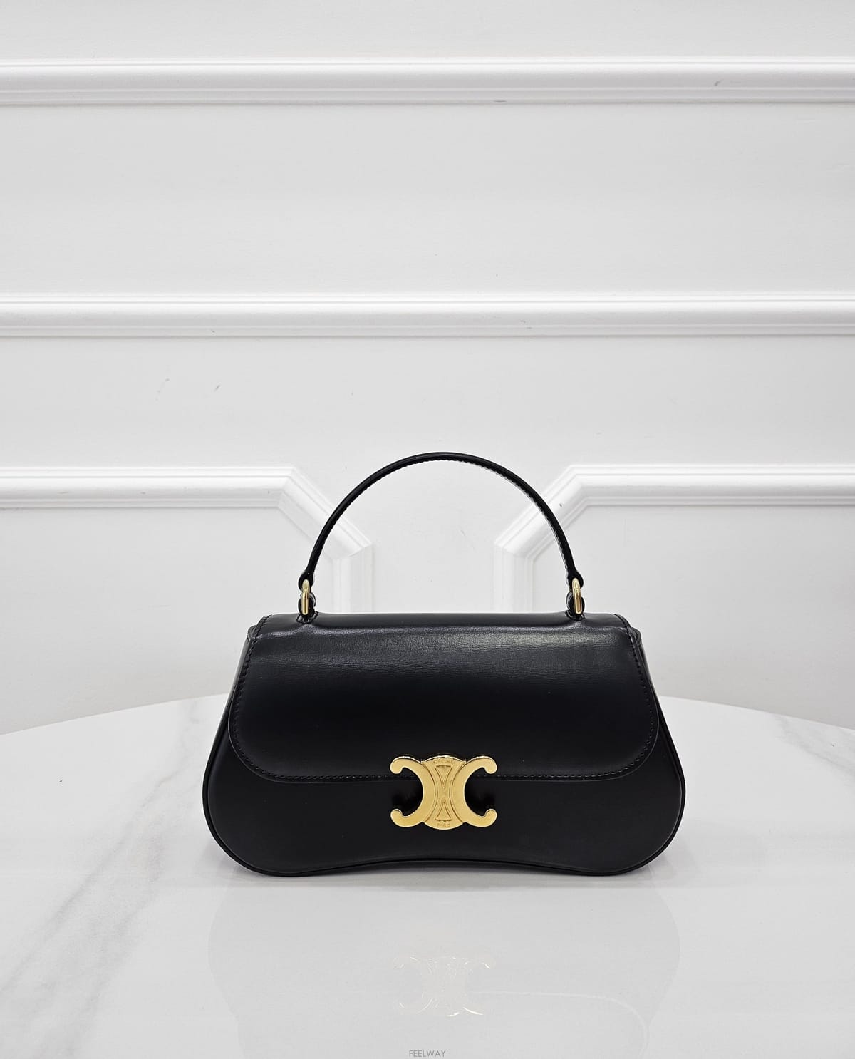 CELINE [�̴ٽ�] ������ ƾ �Ѷ� ���̴� ī����Ų ���� 119533BF4[�̴ٽ�] ������ ƾ �Ѷ� ���̴� ī����Ų ���� 119533BF4