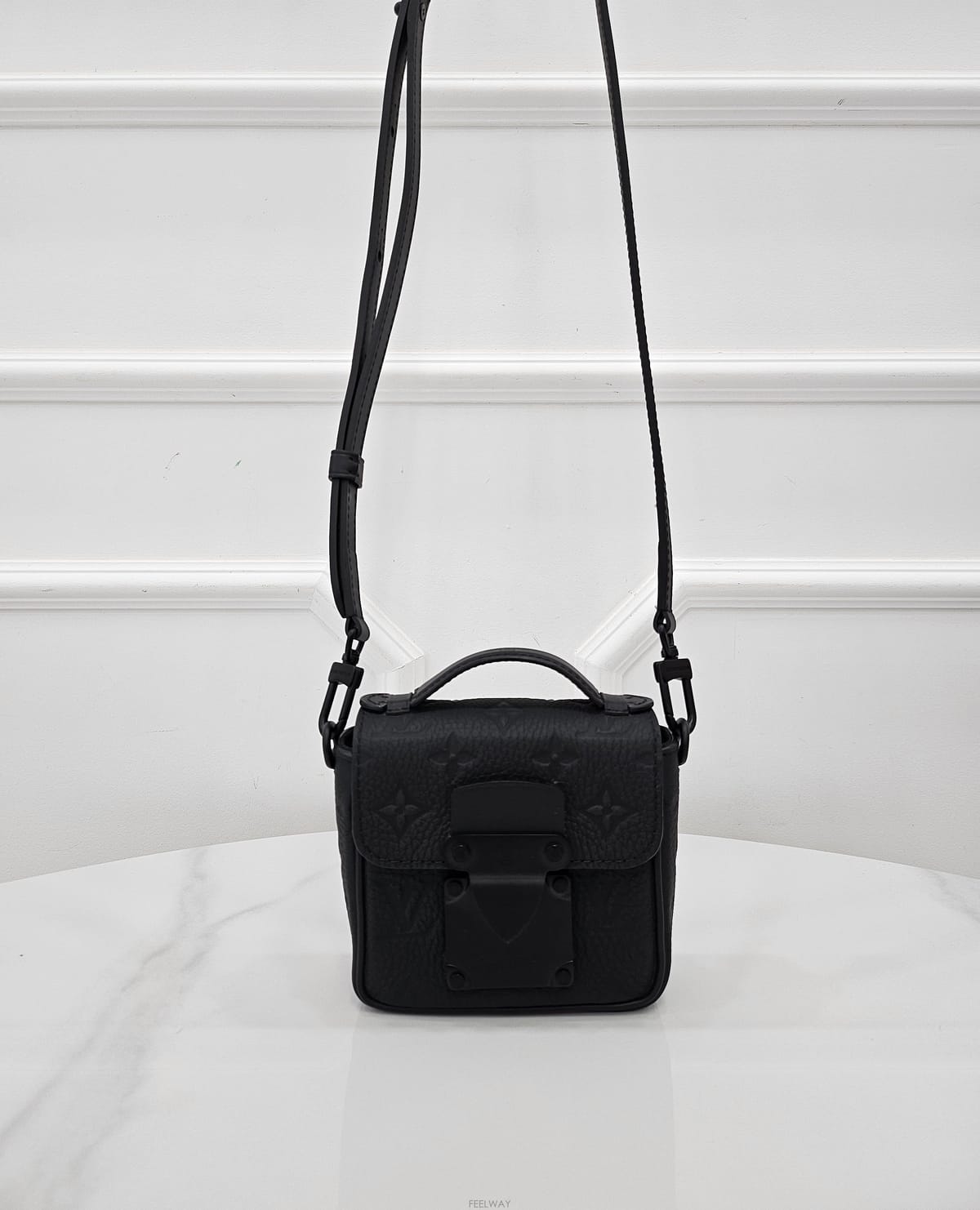 Louis Vuitton [�̴ٽ�] ���̺��� ���� S�� ũ�ν��� M83148 ����Ĩ[�̴ٽ�] ���̺��� ���� S�� ũ�ν��� M83148 ����Ĩ