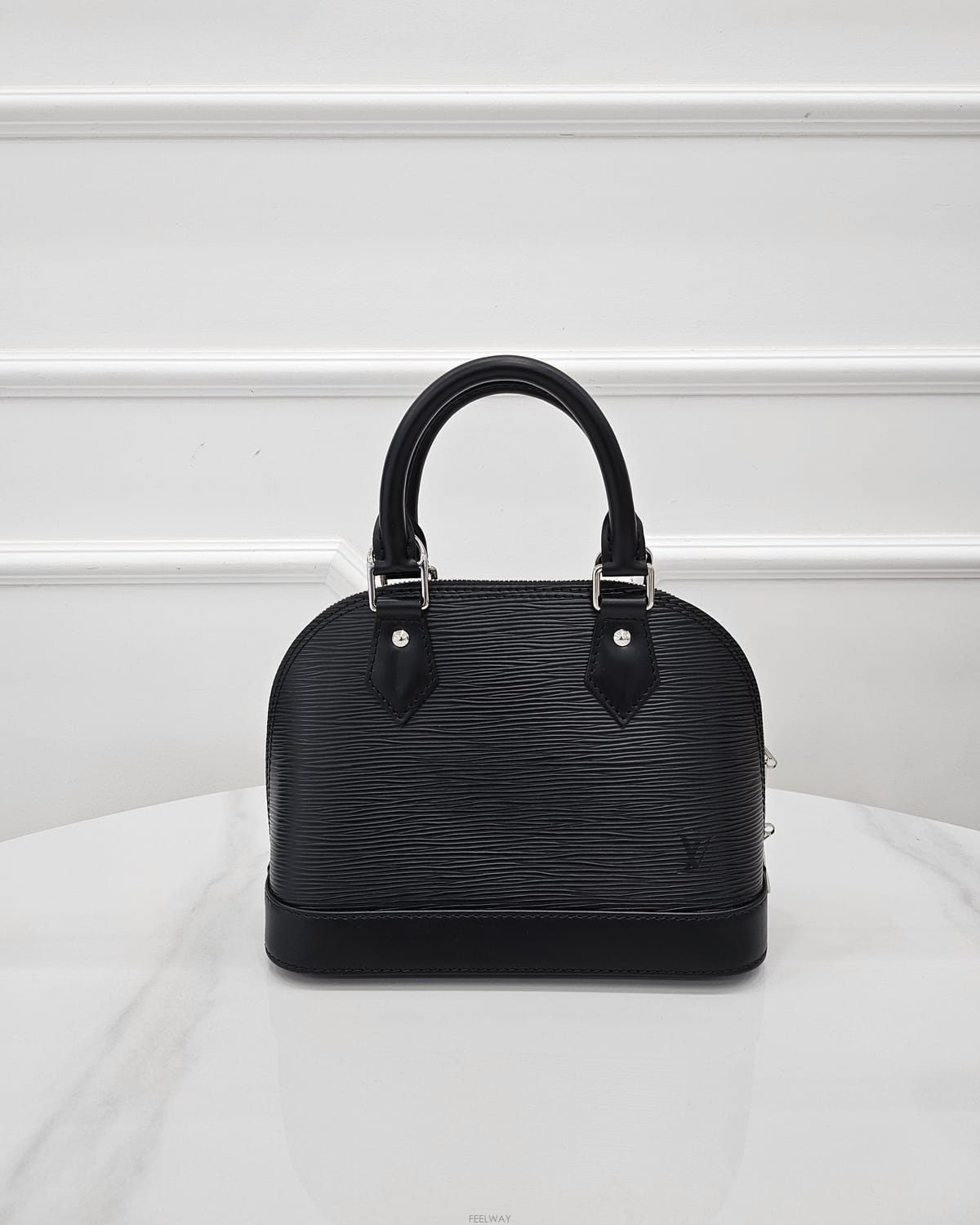 Louis Vuitton [�̴ٽ�] ���̺��� ���� �˸� BB M40862 ����Ĩ[�̴ٽ�] ���̺��� ���� �˸� BB M40862 ����Ĩ