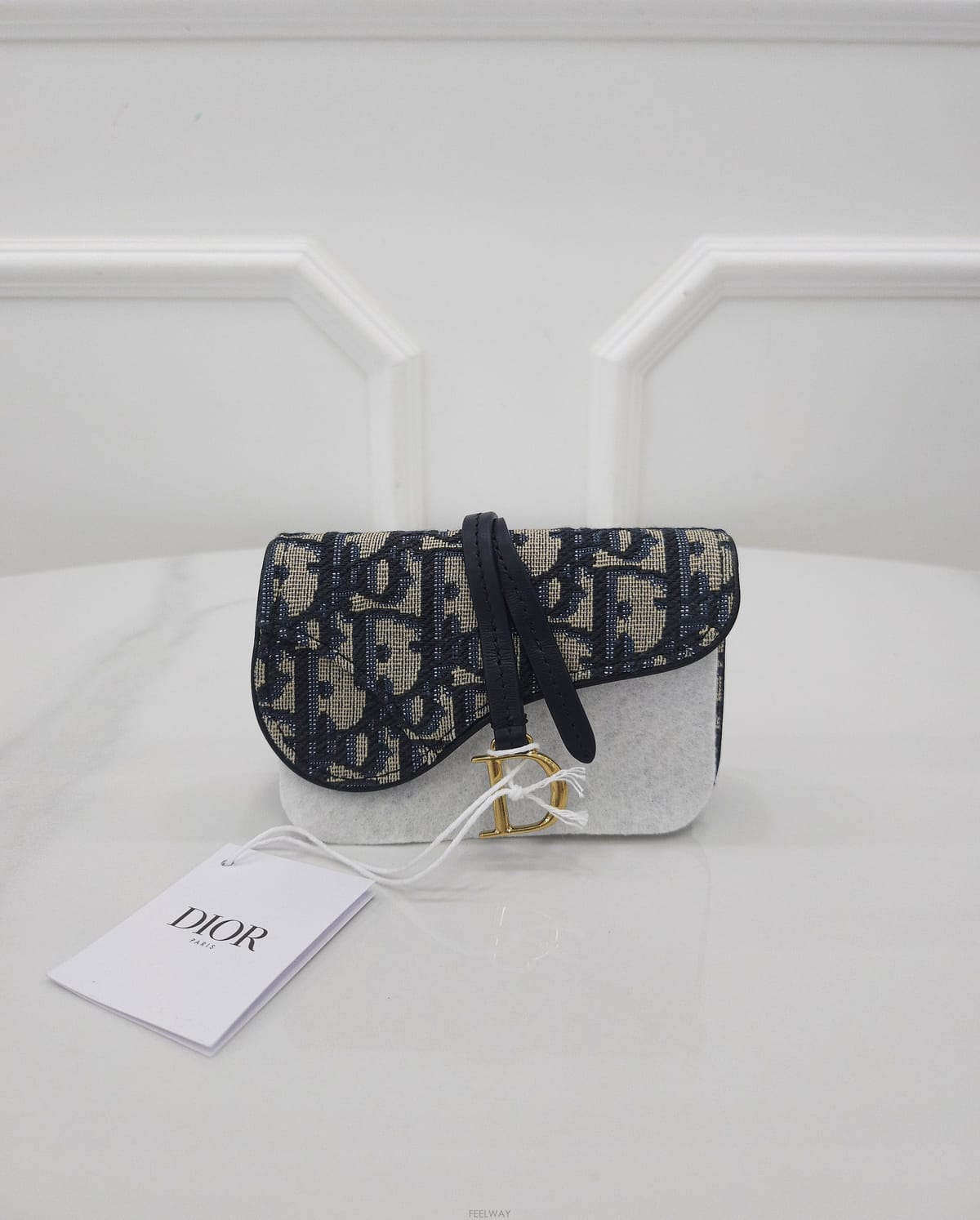 DIOR [�̴ٽ�] ��� ������ũ ���� ���� ī������ S5894CTZQ ����ǰ[�̴ٽ�] ��� ������ũ ���� ���� ī������ S5894CTZQ ��