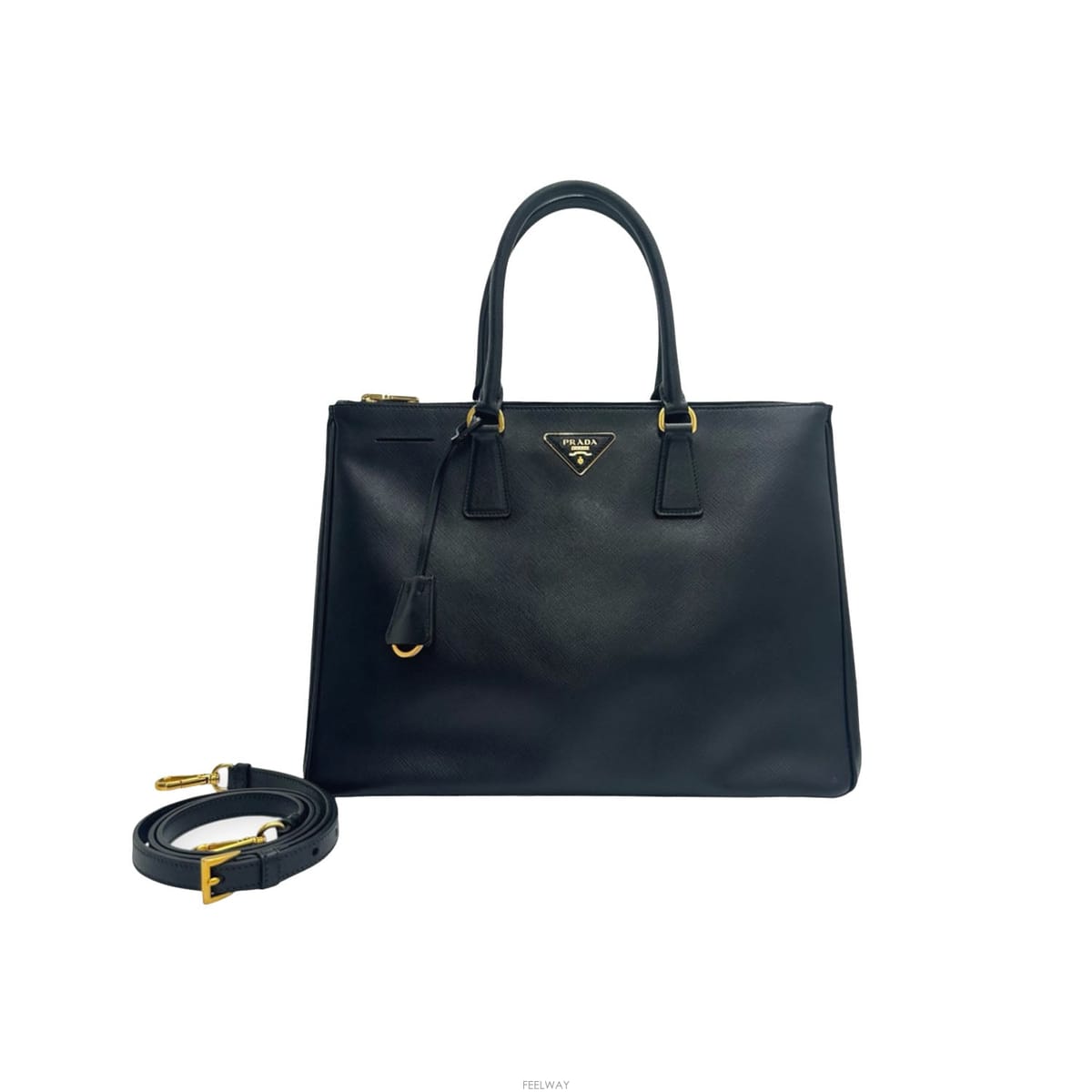 PRADA ����� B1786T ���ǾƳ� ���� �� ��Ʈ��+��Ʈ������� B1786T ���ǾƳ� ���� �� ��Ʈ��+��Ʈ��