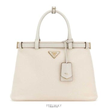 PRADA 26 FW ����� �ΰ� �ö�ũ �̵�� ž �ڵ� �� F0009 1BA417VOYM2FPV26 FW ����� �ΰ� �ö�ũ �̵�� ž �ڵ� �� F0009 1BA41