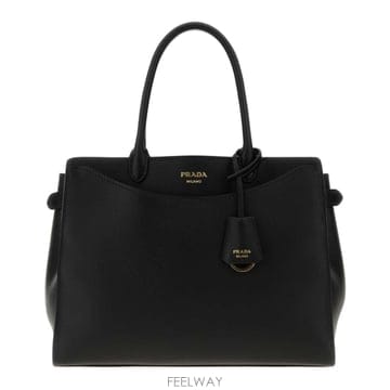 PRADA 26 FW ����� �ж�� �ΰ� ���� ��Ʈ�� ���� F0002 1BA500VOOM2CYS26 FW ����� �ж�� �ΰ� ���� ��Ʈ�� ���� F0002 1BA500