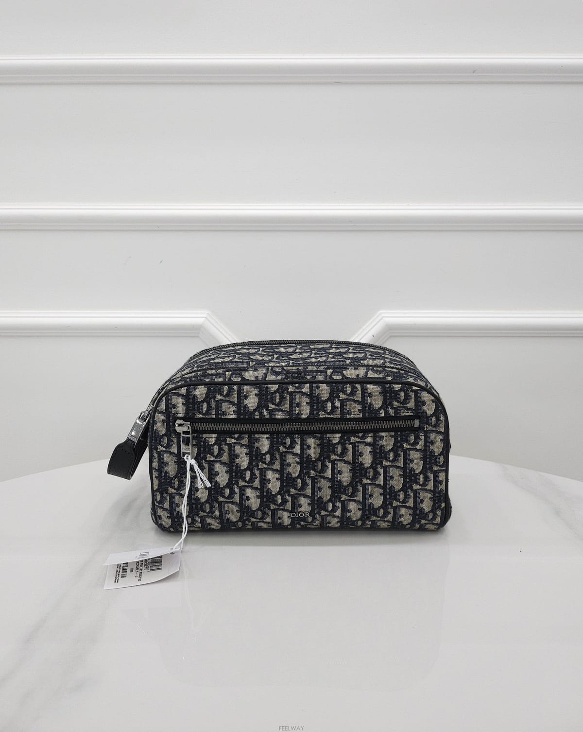 DIOR [�̴ٽ�] ��� ������ũ ��ŰƮ �Ŀ�ġ 2ESCA494YKY ����ǰ[�̴ٽ�] ��� ������ũ ��ŰƮ �Ŀ�ġ 2ESCA494YKY ����