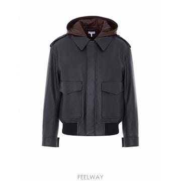 Loewe FW26[�ο���] �������� H526Y34LBR 5110 [B0]FW26[�ο���] �������� H526Y34LBR 5110 [B0]