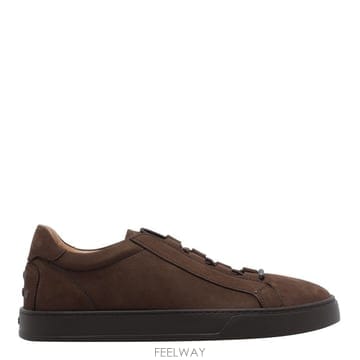 TODS FW26[����] ����Ŀ�� XXM04L0JF40 6RNS610 [B0]FW26[����] ����Ŀ�� XXM04L0JF40 6RNS610 [B0]