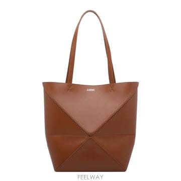 Loewe FW26[�ο���] ��Ʈ�� A657G50X01 4927 [B0]FW26[�ο���] ��Ʈ�� A657G50X01 4927 [B0]