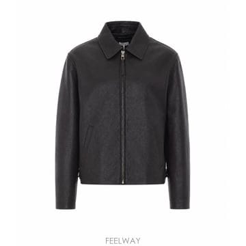 Loewe FW26[�ο���] �������� H526Y34LBD 3110 [B0]FW26[�ο���] �������� H526Y34LBD 3110 [B0]