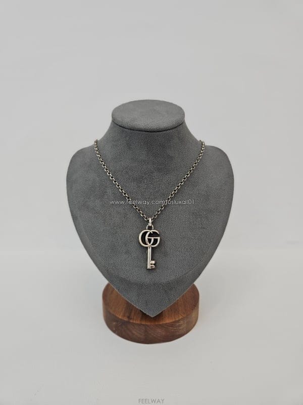 GUCCI [�߰���ǰ ������ �����] ���� Ű ���Ʈ ����� 627757[�߰���ǰ ������ �����] ���� Ű ���Ʈ ����� 627757