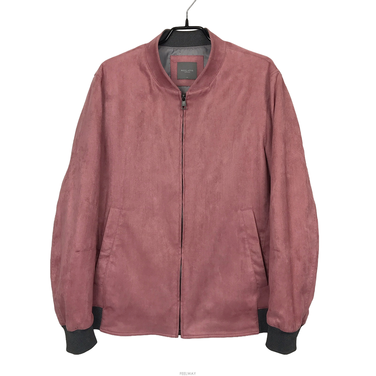 | Other Brand | �ΰ��� �����̵� ��Ʈ��ġ ������ ���� ����95�ΰ��� �����̵� ��Ʈ��ġ ������ ���� ����95