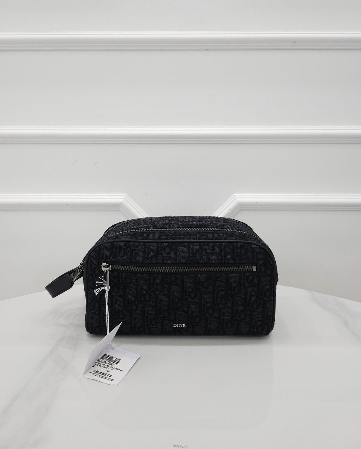 DIOR [�̴ٽ�] ��� ������ũ ��ŰƮ �Ŀ�ġ 2ESCA494YKY ���� ����ǰ[�̴ٽ�] ��� ������ũ ��ŰƮ �Ŀ�ġ 2ESCA494YKY ���� 
