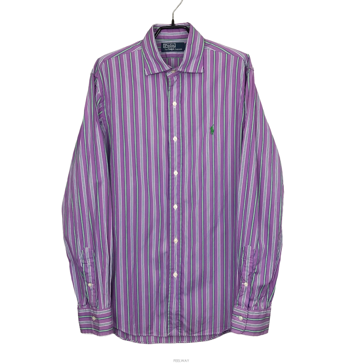 Ralph Lauren ���� �����η� POLO ��Ʈ������ ���� ���� ���� ����M���� �����η� POLO ��Ʈ������ ���� ���� ���� ����M