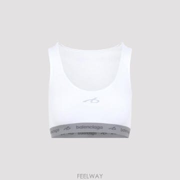 Balenciaga 26FW �߷��þư� ž A0023Q TUVN7 9000 WHITE26FW �߷��þư� ž A0023Q TUVN7 9000 WHITE