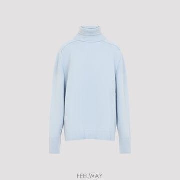 Carven 26FW ��� ������ 6262K21179 N318 CORNFLOWER26FW ��� ������ 6262K21179 N318 CORNFLOWER