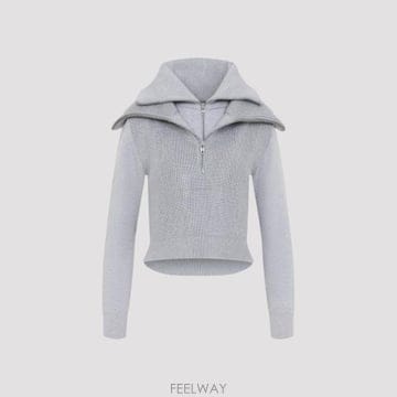 Balenciaga 26FW �߷��þư� ������ A0092P T1822 1240 GREY26FW �߷��þư� ������ A0092P T1822 1240 GREY