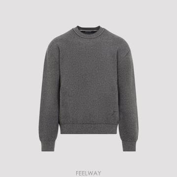 Jacquemus 26FW ��ũ���� ������ SWM00631AK00276 915 MULTI GREY26FW ��ũ���� ������ SWM00631AK00276 915 MULTI GREY
