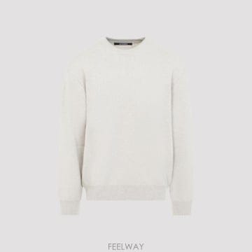Jacquemus 26FW ��ũ���� ������ SWM00629AK00347 130 LIGHT BEIGE26FW ��ũ���� ������ SWM00629AK00347 130 LIGHT BEIGE