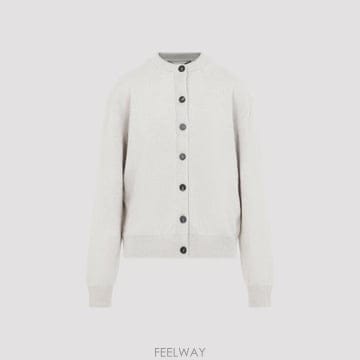 Jacquemus 26FW ��ũ���� ����� CDW00837AK00347 130 LIGHT BEIGE26FW ��ũ���� ����� CDW00837AK00347 130 LIGHT BEIGE