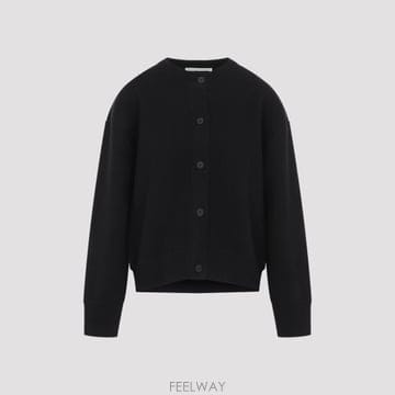 STUDIO NICHOLSON 26FW ��Ʃ��� ���ݽ� ����� ARVINESNW1901 BLACK26FW ��Ʃ��� ���ݽ� ����� ARVINESNW1901 BLACK