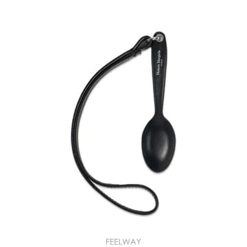 Maison Margiela 26FW ���������� ���׼�ǰ SA2UA0022P9639 HB723 BLACK POLISHED PALLADIU26FW ���������� ���׼�ǰ SA2UA0022P9639 HB723 BLACK PO