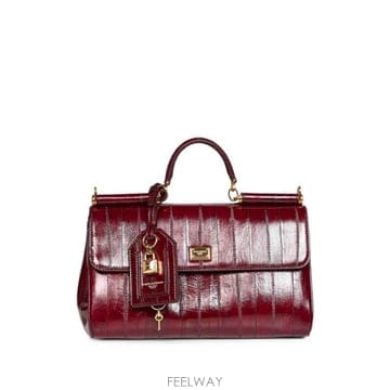 Dolce&Gabbana 26FW ��ü�ذ��ٳ� ���� �ýǸ� �ڵ�� BB7782B8291 81142 AMARENA 126FW ��ü�ذ��ٳ� ���� �ýǸ� �ڵ�� BB7782B8291 81142