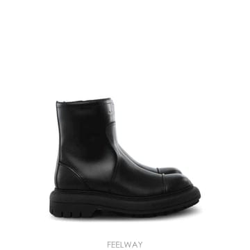 Givenchy 26FW ����� ���� BH6057H1Y5 001 BLACK26FW ����� ���� BH6057H1Y5 001 BLACK