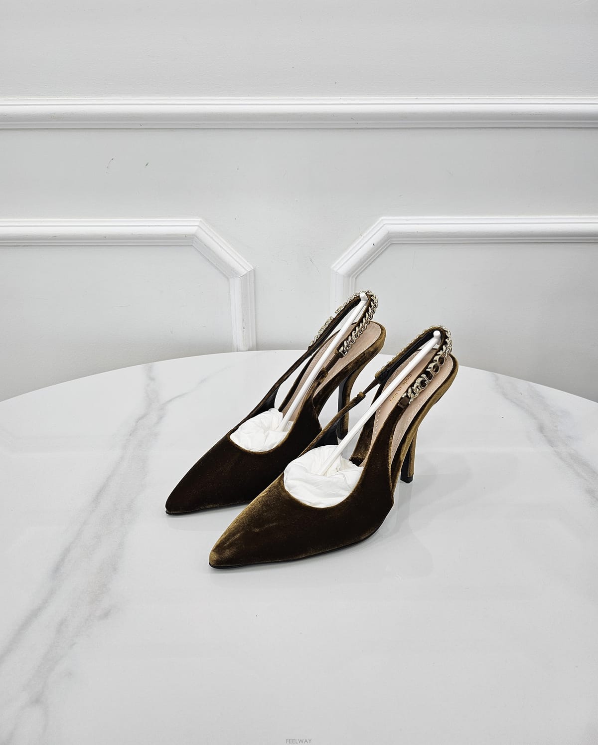 GUCCI [�̴ٽ�] ���� �ô����� ü�� ��Ʈ�� ������ 835871 36 ����ǰ[�̴ٽ�] ���� �ô����� ü�� ��Ʈ�� ������ 835871 36 ��