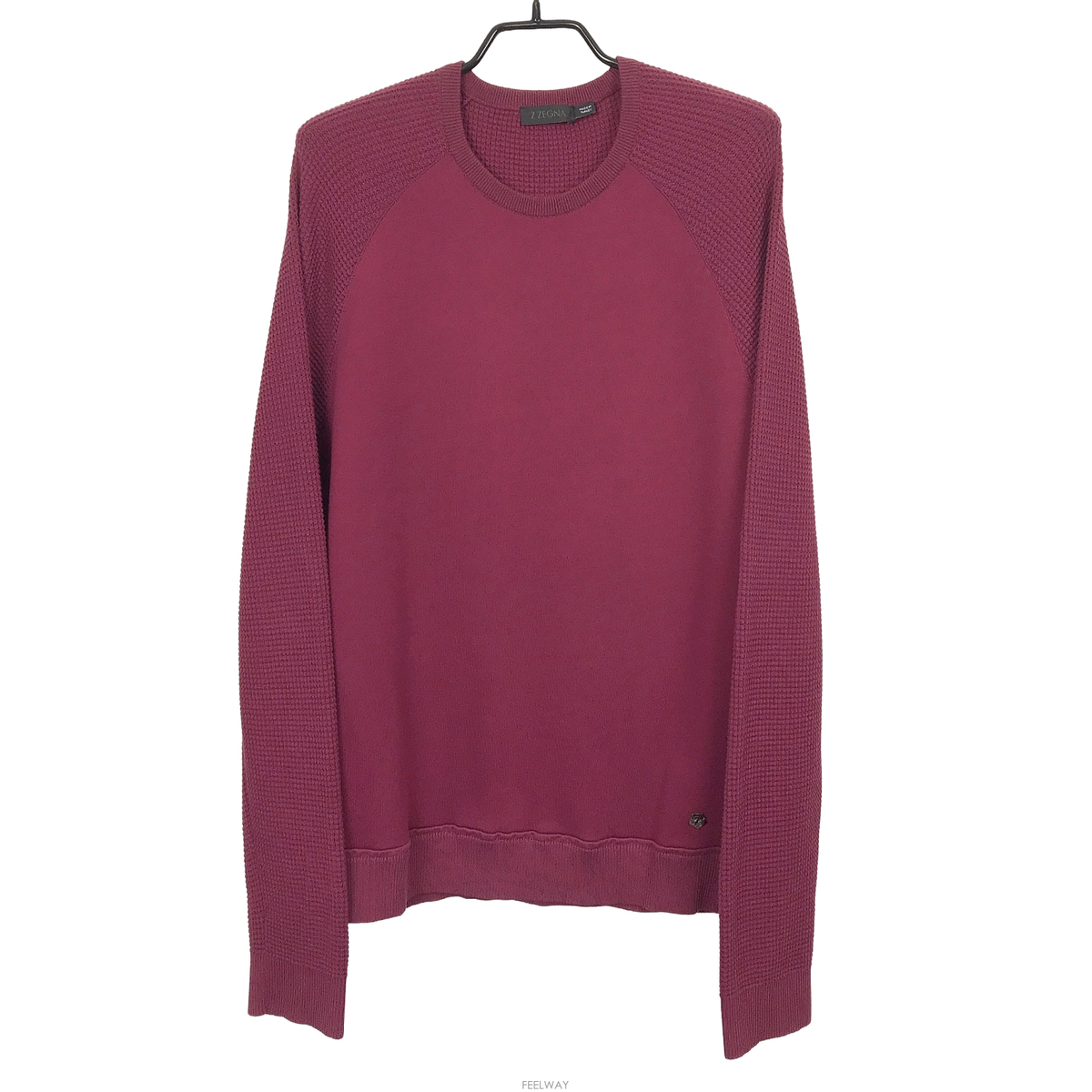 Zegna ���� Z ZEGNA ��ư �� ���� ��Ʈ ����Ƽ���� ����M (95)���� Z ZEGNA ��ư �� ���� ��Ʈ ����Ƽ���� ����M (95)