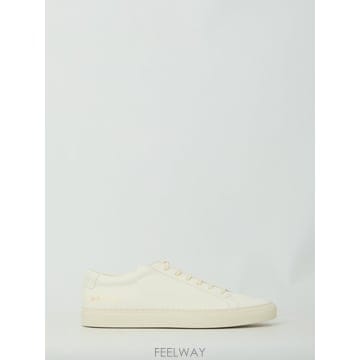 26 F/W 커먼프로젝트 오프 화이트 아킬레스 프리미엄 스니커즈 26 B0022320383