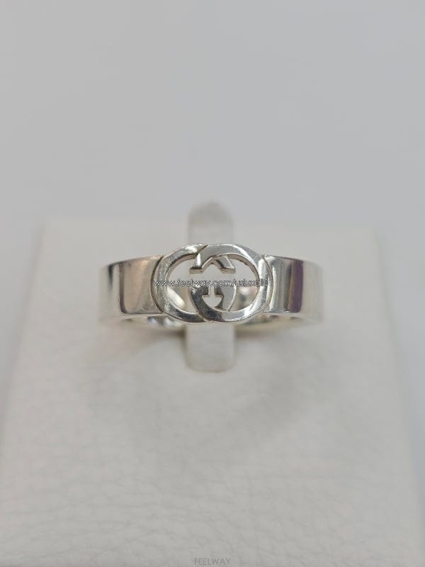 GUCCI [�߰���ǰ ������ �����] ���� ���ͷ�ŷ ���� 21ȣ �ǹ� 814949[�߰���ǰ ������ �����] ���� ���ͷ�ŷ ���� 21ȣ �ǹ� 