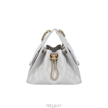 CHANEL [������] ���� 25�� ���� ����Ʈ�׷��� ��Ƽ������ ĳ��� 6ET1738[������] ���� 25�� ���� ����Ʈ�׷��� ��Ƽ������ ĳ���