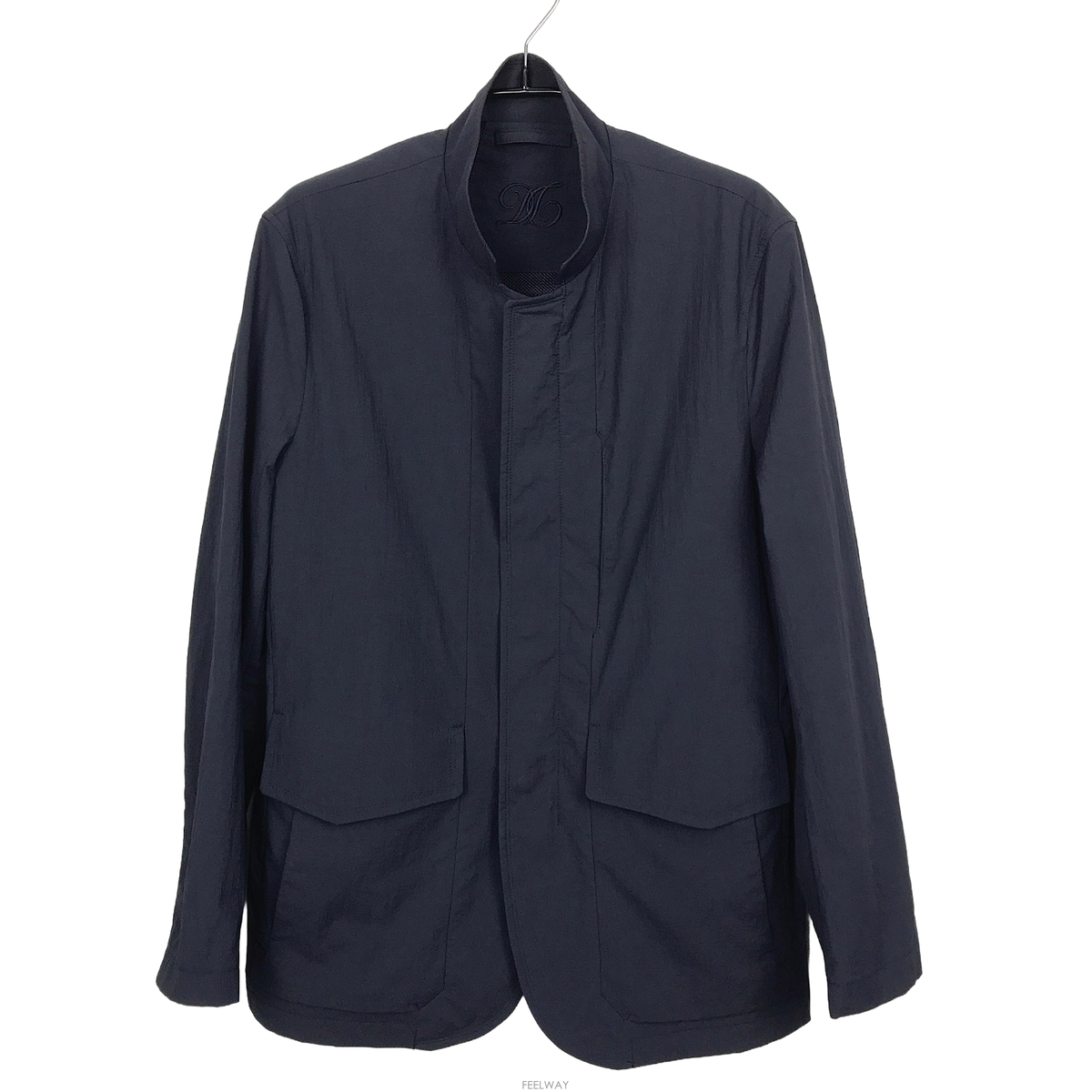 DAKS �ڽ� DAKS ��ȥ�� �淮 ���� ����95�ڽ� DAKS ��ȥ�� �淮 ���� ����95