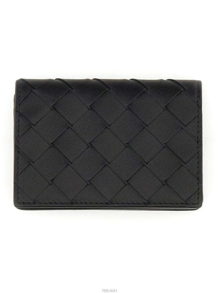 Bottega Veneta 26 F/W ���װ� ����Ÿ PORTA BIGLIETTI DA VISI B004232531626 F/W ���װ� ����Ÿ PORTA BIGLIETTI DA VISI B00423253