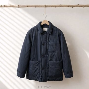 | Other Brand | ���͸�(POTTERY) 2024 �е�� ����Ʈ ���� 2���������͸�(POTTERY) 2024 �е�� ����Ʈ ���� 2������