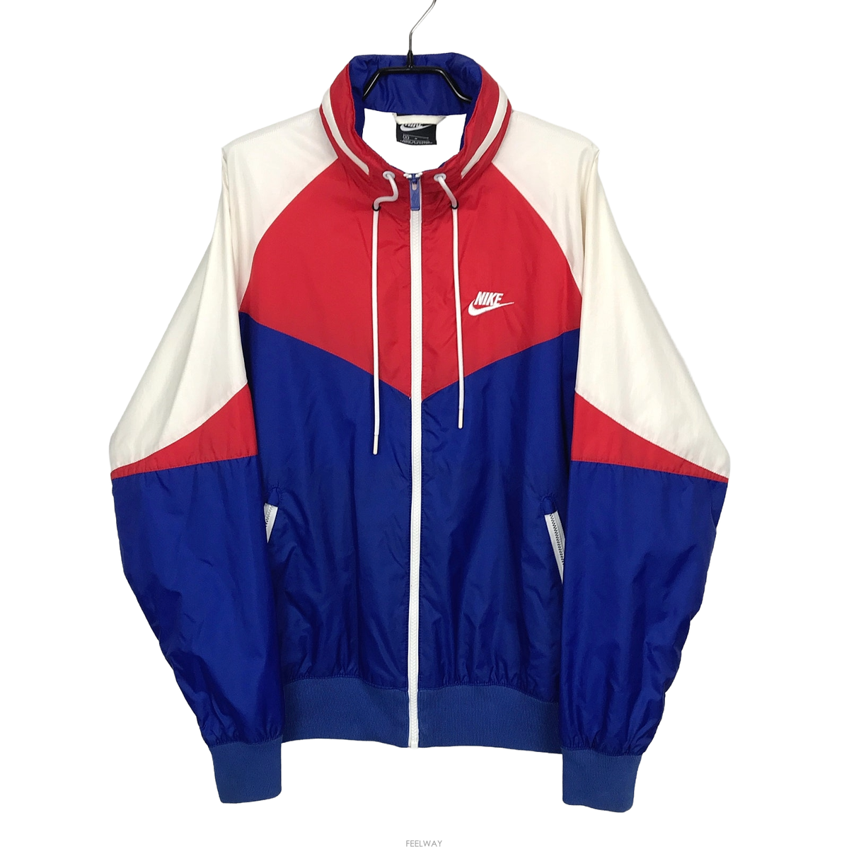 Nike ����Ű NIKE ���巯�� �ٶ����� ���� ����M (95)����Ű NIKE ���巯�� �ٶ����� ���� ����M (95)