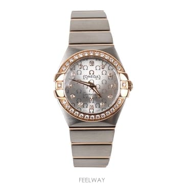 OMEGA ���ް� �����ڷ��̼� ���̾� ������ �޺� ���� ���� �ð� 123.25.24.60.52.001���ް� �����ڷ��̼� ���̾� ������ �޺� ���� ���� ��